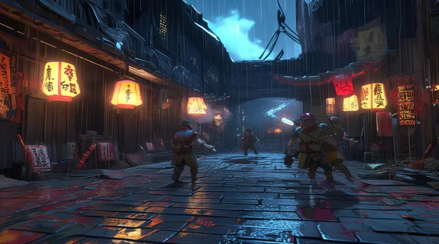 2025.9.5，万人斗地主兑换码大集合，福利满满